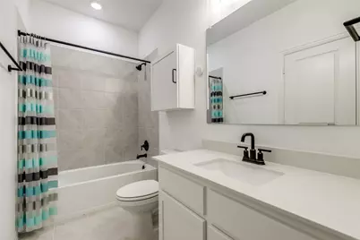 8220 Bethpage Drive, McKinney, TX 75070 - Photo 19