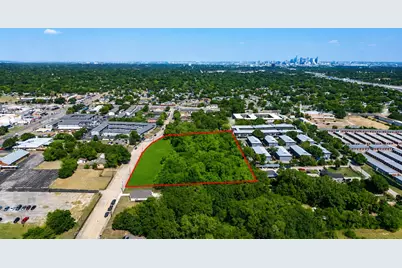 3316-3330 S Tyler Street, Dallas, TX 75224 - Photo 3