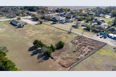 20 S Lancaster Hutchins Road, Lancaster, TX 75146 - Photo 13