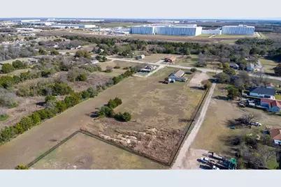 20 S Lancaster Hutchins Road, Lancaster, TX 75146 - Photo 11