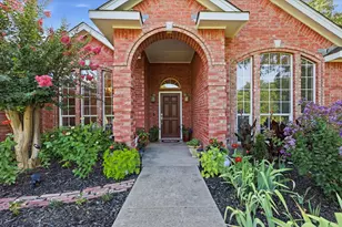 510 Saralvo Rd, Midlothian, TX 76065 - Photo 3