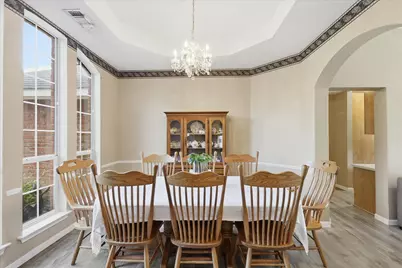 510 Saralvo Road, Midlothian, TX 76065 - Photo 5