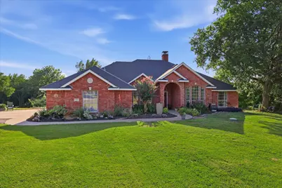510 Saralvo Road, Midlothian, TX 76065 - Photo 35
