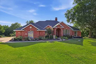 510 Saralvo Rd, Midlothian, TX 76065 - Photo 35