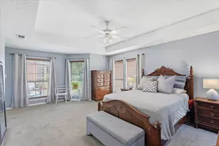 510 Saralvo Rd, Midlothian, TX 76065 - Photo 19