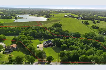 510 Saralvo Road, Midlothian, TX 76065 - Photo 1