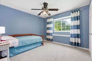 510 Saralvo Rd, Midlothian, TX 76065 - Photo 27