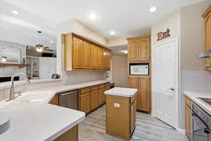 510 Saralvo Rd, Midlothian, TX 76065 - Photo 11