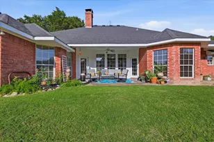 510 Saralvo Rd, Midlothian, TX 76065 - Photo 31