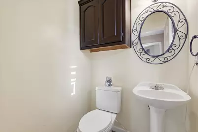 510 Saralvo Road, Midlothian, TX 76065 - Photo 15