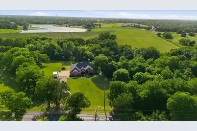 510 Saralvo Road, Midlothian, TX 76065 - Photo 35