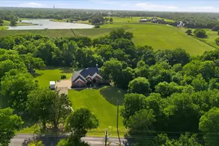 510 Saralvo Rd, Midlothian, TX 76065 - Photo 35
