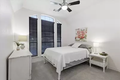 510 Saralvo Road, Midlothian, TX 76065 - Photo 23