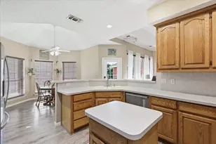 510 Saralvo Rd, Midlothian, TX 76065 - Photo 15