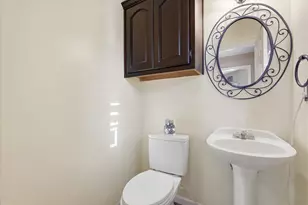 510 Saralvo Rd, Midlothian, TX 76065 - Photo 17