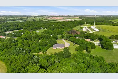 510 Saralvo Road, Midlothian, TX 76065 - Photo 37