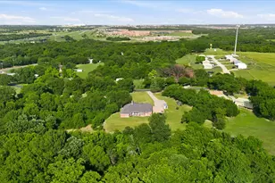 510 Saralvo Rd, Midlothian, TX 76065 - Photo 37