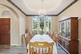 510 Saralvo Rd, Midlothian, TX 76065 - Photo 7