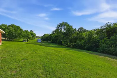 510 Saralvo Road, Midlothian, TX 76065 - Photo 31