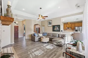 510 Saralvo Rd, Midlothian, TX 76065 - Photo 11