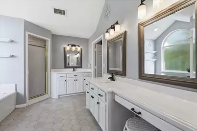 510 Saralvo Road, Midlothian, TX 76065 - Photo 19