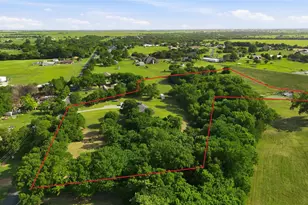 510 Saralvo Rd, Midlothian, TX 76065 - Photo 3