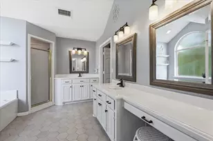 510 Saralvo Rd, Midlothian, TX 76065 - Photo 21