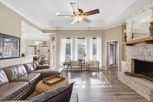 510 Saralvo Rd, Midlothian, TX 76065 - Photo 9