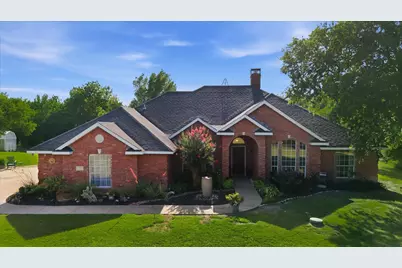 510 Saralvo Road, Midlothian, TX 76065 - Photo 1