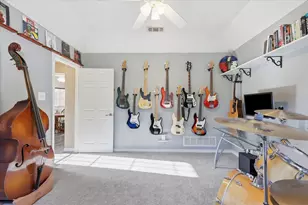 510 Saralvo Rd, Midlothian, TX 76065 - Photo 29