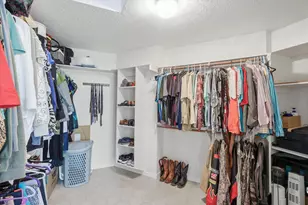 510 Saralvo Rd, Midlothian, TX 76065 - Photo 23