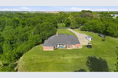 510 Saralvo Road, Midlothian, TX 76065 - Photo 39