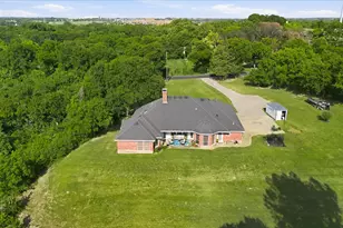 510 Saralvo Rd, Midlothian, TX 76065 - Photo 39