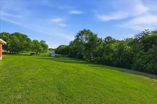 510 Saralvo Rd, Midlothian, TX 76065 - Photo 33