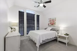 510 Saralvo Rd, Midlothian, TX 76065 - Photo 25