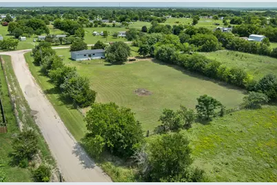 2215 Private Road 2545, Quinlan, TX 75474 - Photo 21