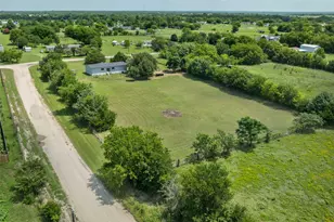 2215 Private Rd 2545, Quinlan, TX 75474 - Photo 21