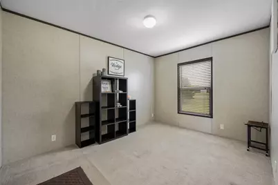 2215 Private Road 2545, Quinlan, TX 75474 - Photo 15