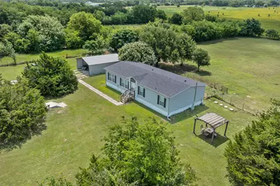 2215 Private Road 2545, Quinlan, TX 75474 - Photo 25