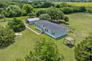 2215 Private Rd 2545, Quinlan, TX 75474 - Photo 25