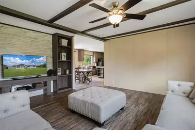 2215 Private Road 2545, Quinlan, TX 75474 - Photo 5