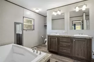 2215 Private Rd 2545, Quinlan, TX 75474 - Photo 13