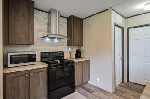 2215 Private Rd 2545, Quinlan, TX 75474 - Photo 7
