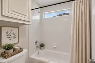 321 Vatican Hill Dr, Little Elm, TX 75068 - Photo 29