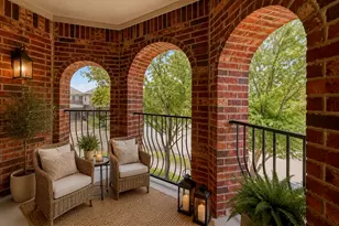 321 Vatican Hill Dr, Little Elm, TX 75068 - Photo 25