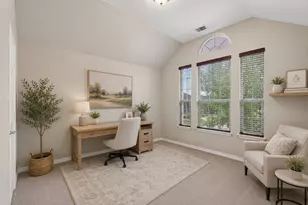 321 Vatican Hill Dr, Little Elm, TX 75068 - Photo 33