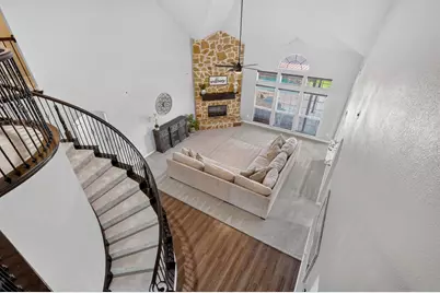 321 Vatican Hill Drive, Little Elm, TX 75068 - Photo 23