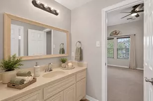 321 Vatican Hill Dr, Little Elm, TX 75068 - Photo 27
