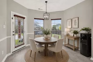 321 Vatican Hill Dr, Little Elm, TX 75068 - Photo 13