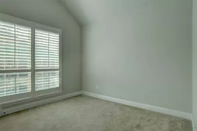 4316 Querida Avenue, McKinney, TX 75070 - Photo 19